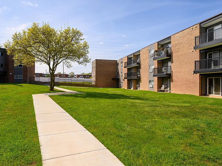 7810 Algon Ave — Photo 21