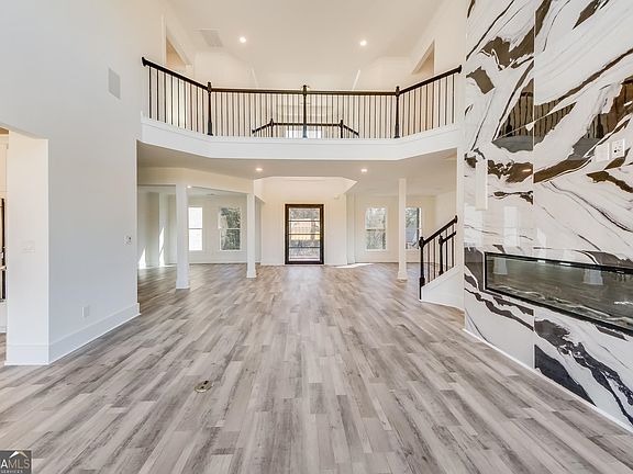 3rd image of 4090 Sandy Lake Dr #2A