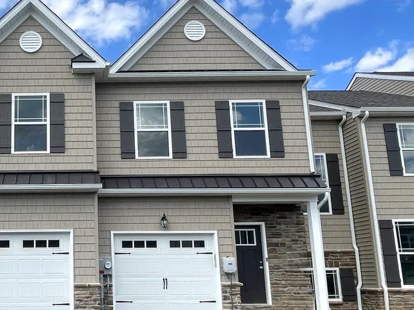 177 Maureen Ln, Allentown, PA 18104