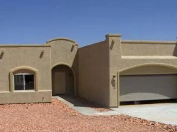 175 Schoppman Ln, Page, AZ 86040