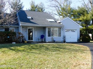 1227 Holmes Ct, Neptune City, NJ 07753