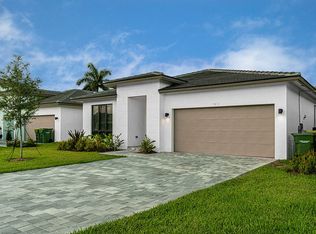2937 SE 3rd St, Homestead, FL 33033