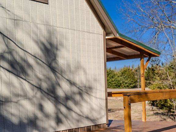 3rd image of 344 Farm Road 3505
