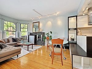 2nd image of 1207 W Morse