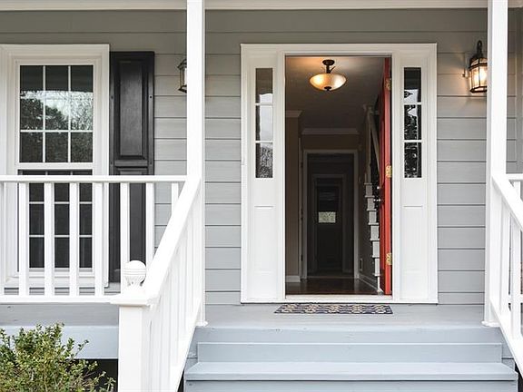 3rd image of 1521 Greyfield Trce
