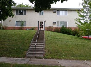 3904 Longfellow Ave APT 2, Minneapolis, MN 55407