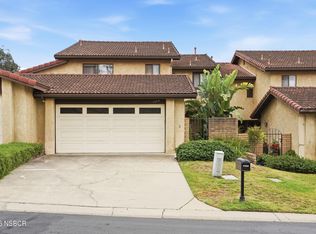 1154 Via Mavis, Santa Maria, CA 93455