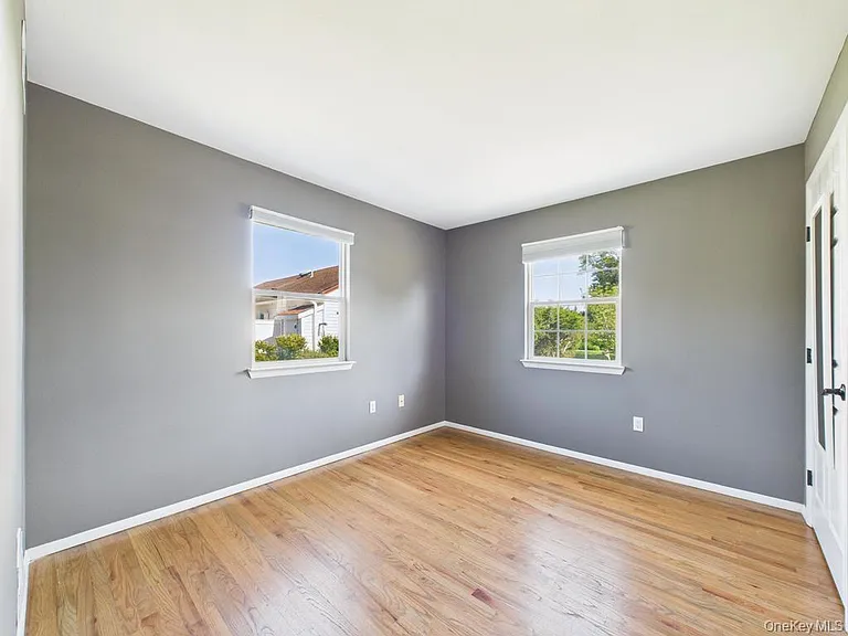 45 Willow St — Photo 24