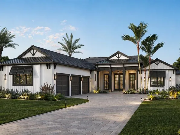 0 Lena Ln, Sarasota, FL 34240