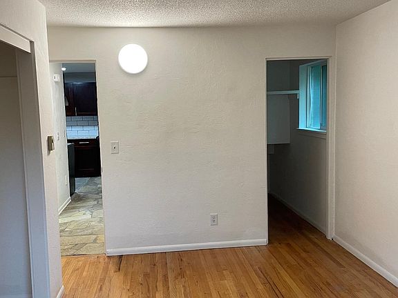 5th image of 6506 4th Ave NE APT 1