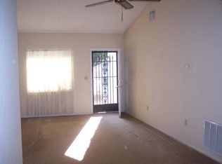 7607 Como Dr, New Pt Richey, FL 34655