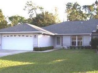 3725 Camry Ct, Sebring, FL 33872