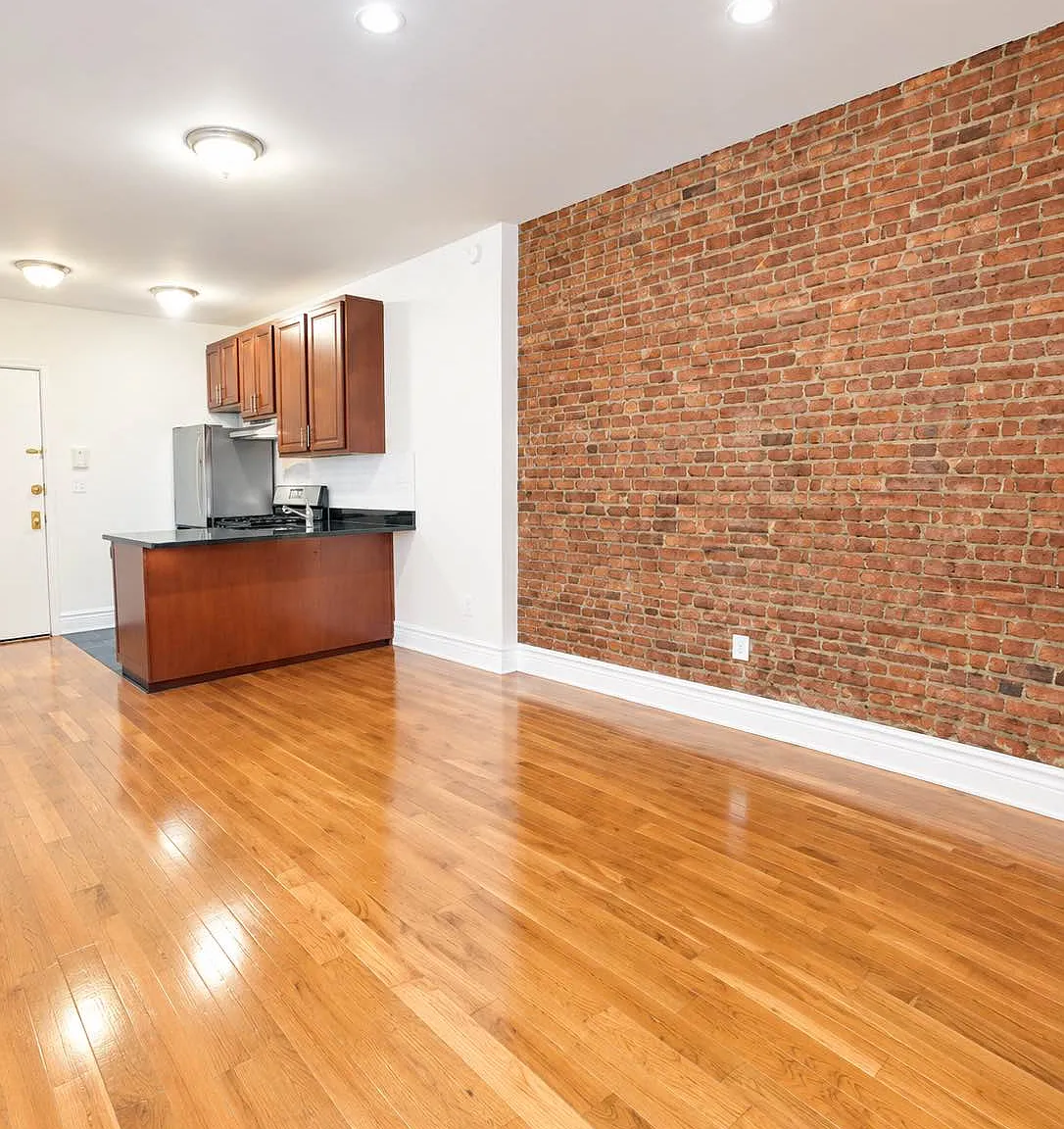 65 West 106th Street — Photo 3
