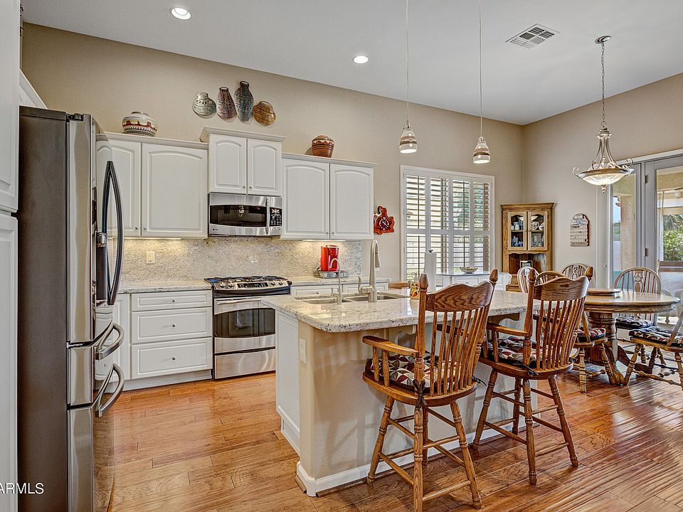 1st image of 5239 N TONOPAH Drive