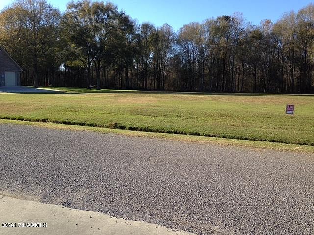 1st image of Dogwood Dr