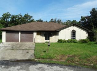 220 Estelle Cir, Texas City, TX 77591