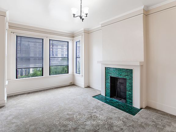 3rd image of 1185 Guerrero St