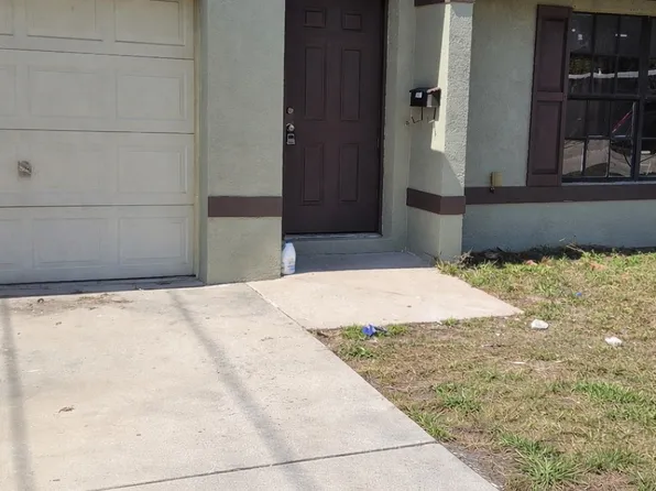 2820 23rd St N, Saint Petersburg, FL 33713