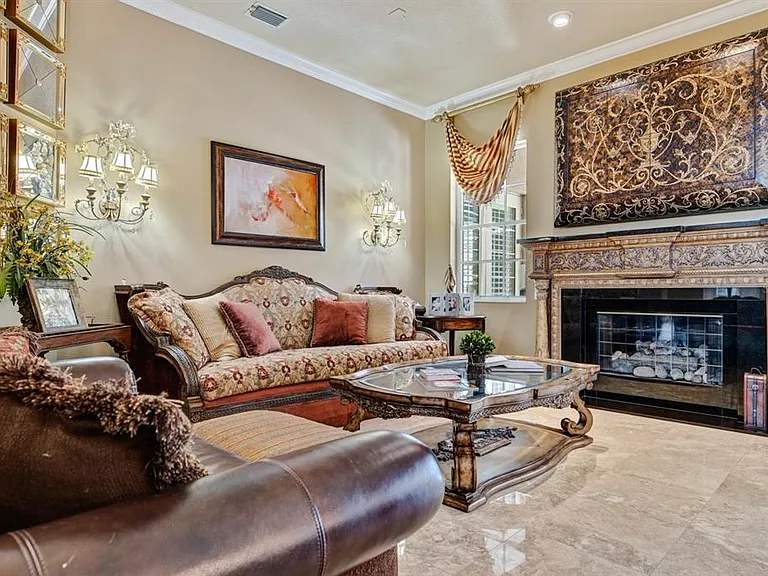 Marblehead Dr — Photo 7