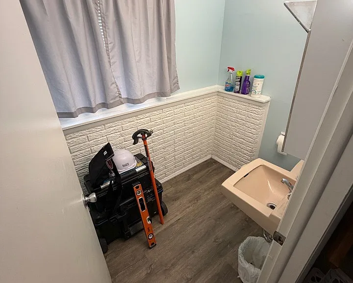 11 Timothy Ct — Photo 21