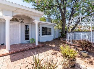 15521 Laguna Ave, Lake Elsinore, CA 92530