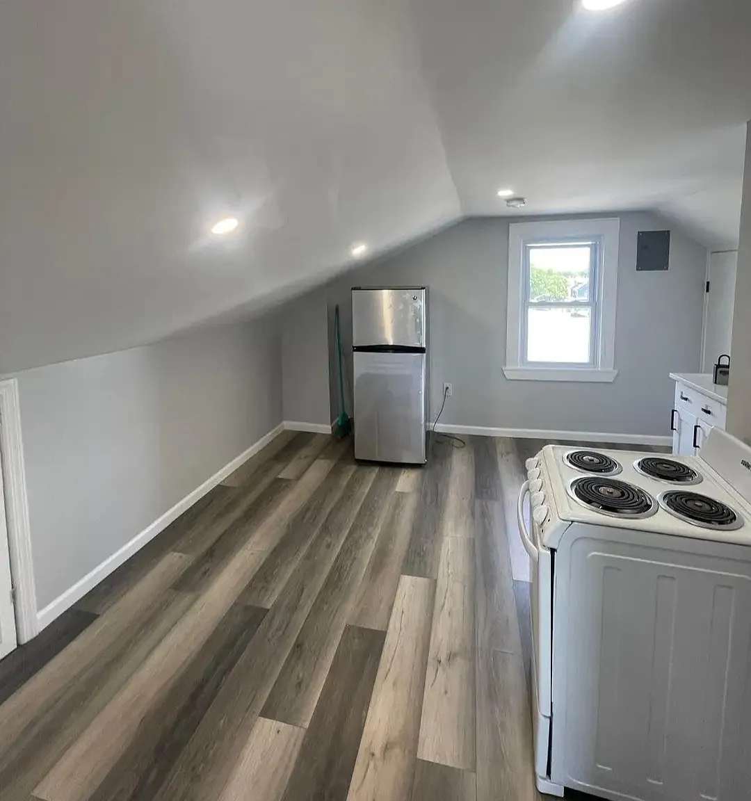 1 bed, $1,500 — Photo 2