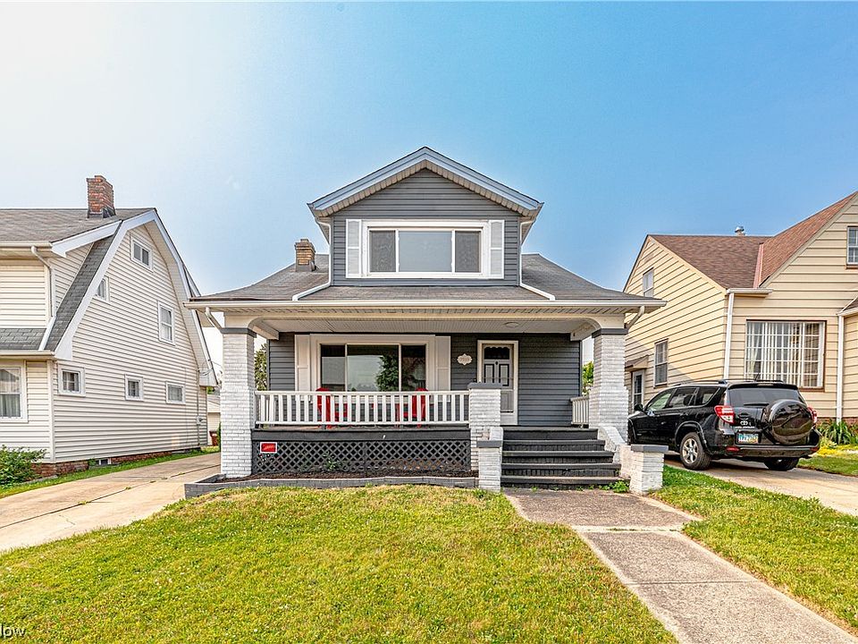 1st image of 7519 Liberty Ave