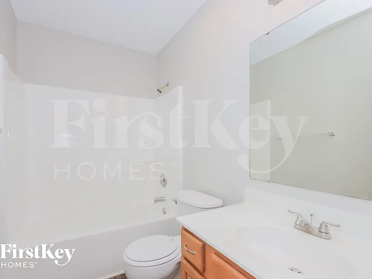 145 Golden Valley Dr — Photo 13