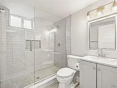 1149 S University Blvd — Photo 9