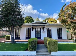 45 Tait Ave, Los Gatos, CA 95030