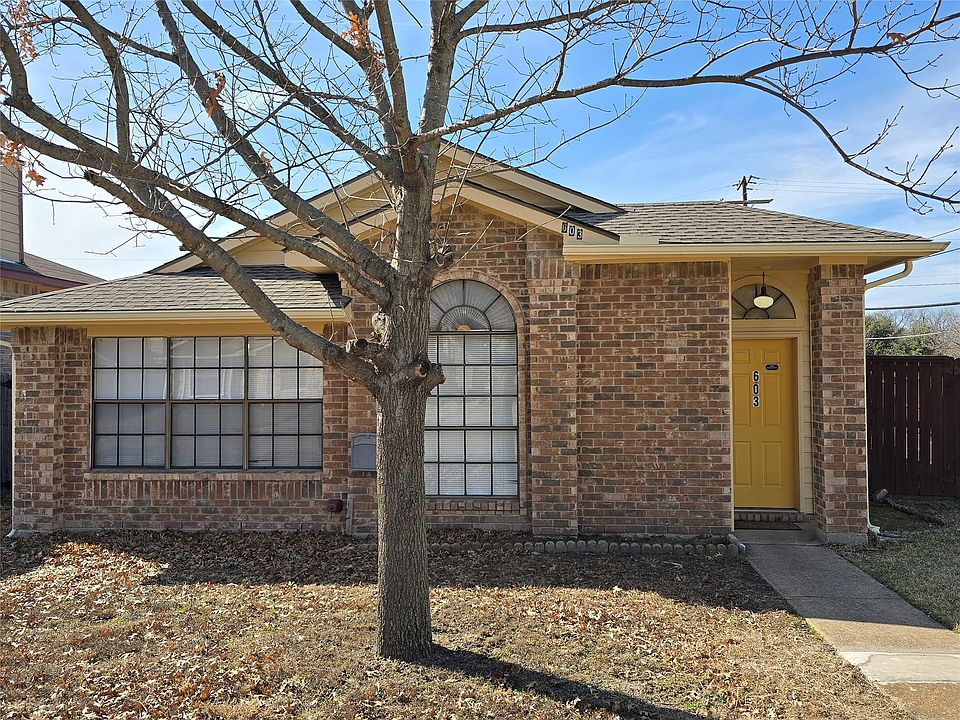 1st image of 603 Las Brisas Dr