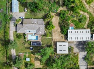 9075 Osage Ave, Sacramento, CA 95829