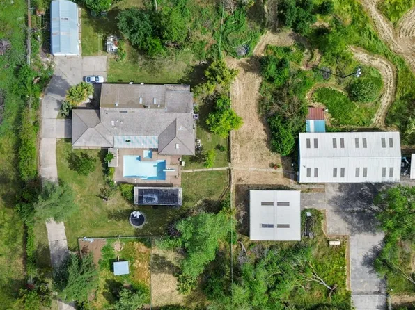 9075 Osage Ave, Sacramento, CA 95829