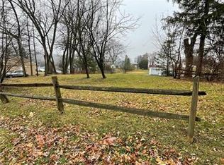 1454 Lehigh Ave, Allentown, PA 18103