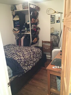 Rented by Aryeh Realty | media 27