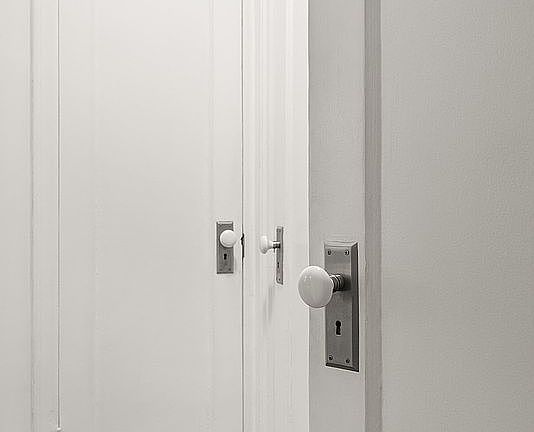 4th image of 71 Ocean Pkwy APT 2J