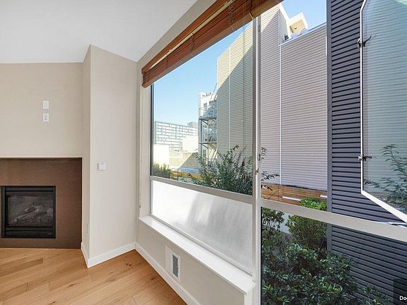 3rd image of 788 Minna St Unit 305