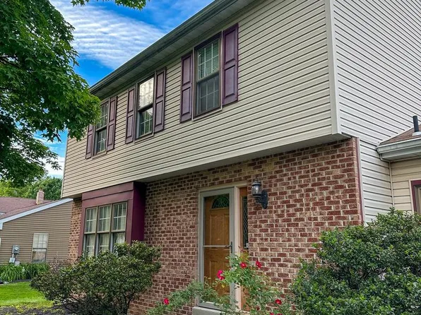 104 Harvest Ln, Reading, PA 19606