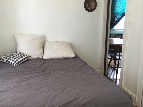 4th image of 193 Beach 113th St #2F