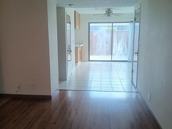 4th image of 6123 Thornton Ave Unit C