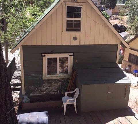 5th image of 32980 Deer Ln