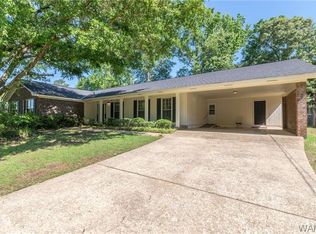 3006 Kennebec St, Northport, AL 35473