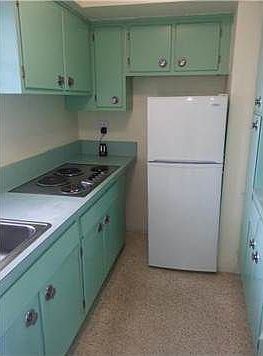 5th image of 401 SE 25th Ave APT 404