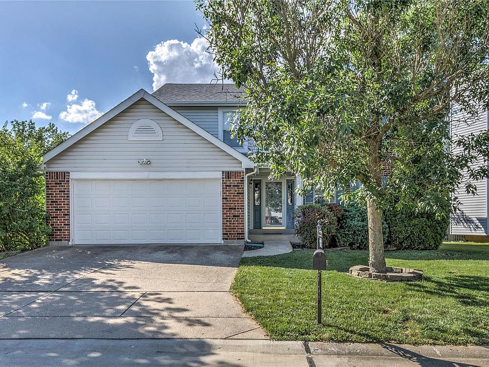 1st image of 1517 Westwind Estates Dr