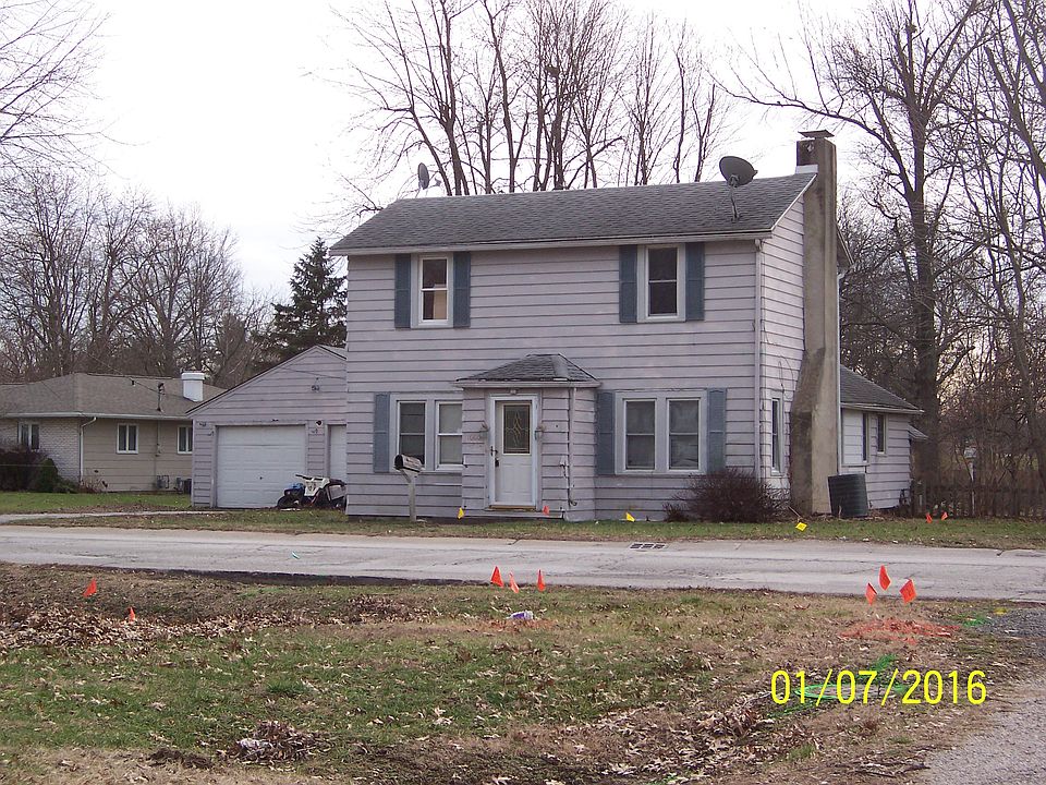 1st image of 1000 E Main Cross St