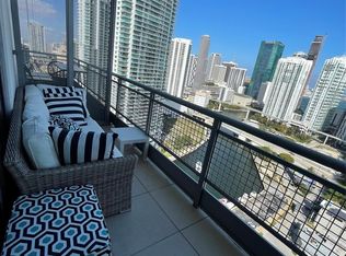 690 SW 1st Ct APT 3106, Miami, FL 33130