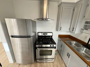 4121 W Adams Blvd APT A, Los Angeles, CA 90018