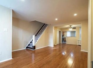 2649 Dickinson St, Philadelphia, PA 19146