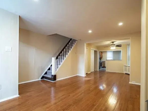 2649 Dickinson St, Philadelphia, PA 19146