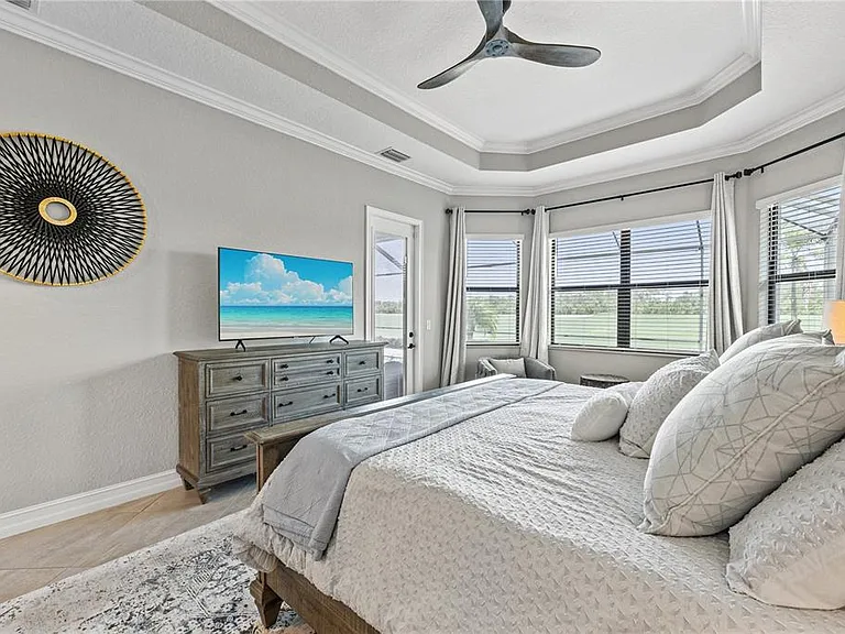 5623 Mulligan Way — Photo 22